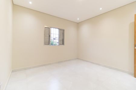 Casa à venda com 140m², 4 quartos e 1 vagaQuarto 3