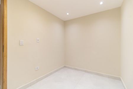 Casa à venda com 140m², 4 quartos e 1 vagaQuarto 4