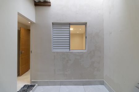 Casa à venda com 140m², 4 quartos e 1 vagaVista da Cozinha 
