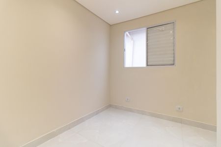 Casa à venda com 140m², 4 quartos e 1 vagaSuíte
