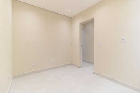 Casa à venda com 140m², 4 quartos e 1 vagaQuarto 2