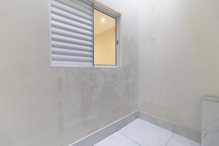 Casa à venda com 140m², 4 quartos e 1 vagaLavanderia
