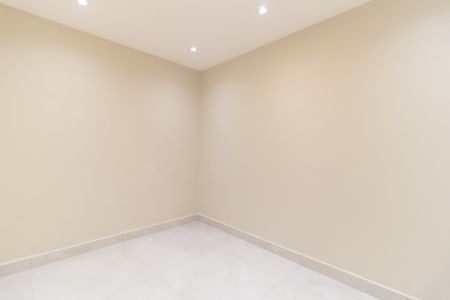 Casa à venda com 140m², 4 quartos e 1 vagaQuarto 4