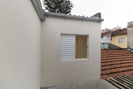 Casa à venda com 140m², 4 quartos e 1 vagaVista do Quarto 2