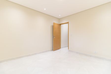 Casa à venda com 140m², 4 quartos e 1 vagaQuarto 3