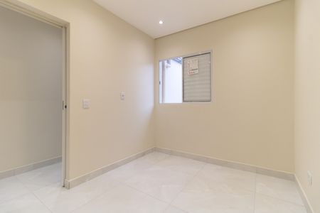 Casa à venda com 140m², 4 quartos e 1 vagaQuarto 2