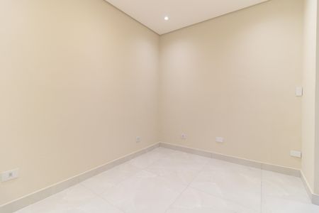 Casa à venda com 140m², 4 quartos e 1 vagaQuarto 2