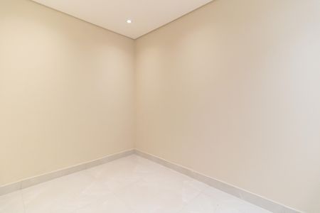 Suíte de casa para alugar com 4 quartos, 140m² em Sacomã, São Paulo