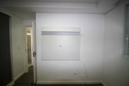 Apartamento para alugar com 51m², 2 quartos e 1 vaga