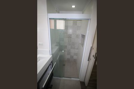Apartamento para alugar com 51m², 2 quartos e 1 vaga