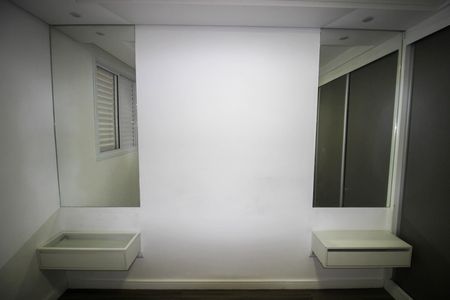 Apartamento para alugar com 51m², 2 quartos e 1 vaga
