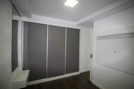 Apartamento para alugar com 51m², 2 quartos e 1 vaga