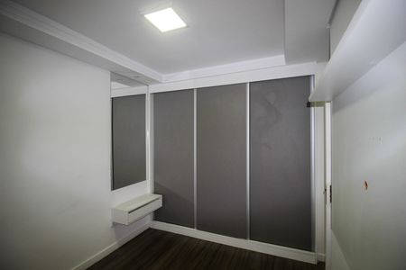 Apartamento para alugar com 51m², 2 quartos e 1 vaga