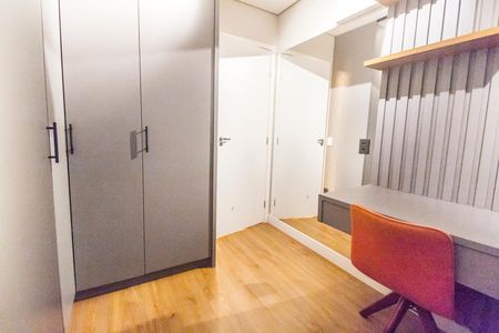 Apartamento para alugar com 53m², 2 quartos e 1 vaga Apartamento para alugar com 53m², 2 quartos e 1 vagaQuarto 2