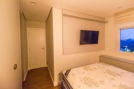 Apartamento para alugar com 53m², 2 quartos e 1 vaga Apartamento para alugar com 53m², 2 quartos e 1 vagaQuarto 1