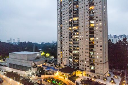 Apartamento para alugar com 53m², 2 quartos e 1 vaga Apartamento para alugar com 53m², 2 quartos e 1 vagaVista do Quarto 2