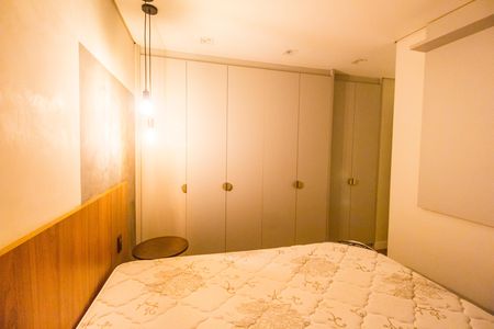 Apartamento para alugar com 53m², 2 quartos e 1 vaga Apartamento para alugar com 53m², 2 quartos e 1 vagaQuarto 1