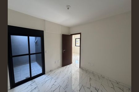 Apartamento para alugar com 35m², 1 quarto e sem vaga Apartamento para alugar com 35m², 1 quarto e sem vagaQuarto 1