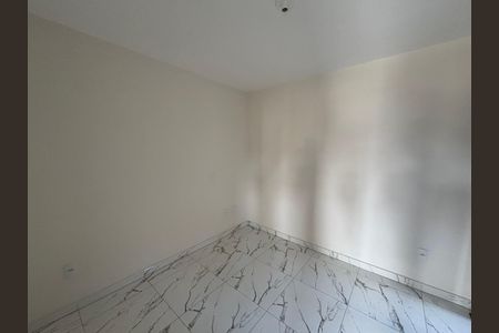 Apartamento para alugar com 35m², 1 quarto e sem vaga Apartamento para alugar com 35m², 1 quarto e sem vagaQuarto 1