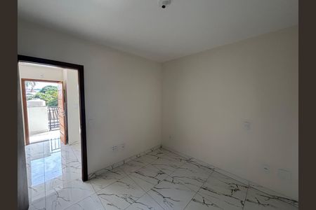 Apartamento para alugar com 35m², 1 quarto e sem vaga Apartamento para alugar com 35m², 1 quarto e sem vagaQuarto 1