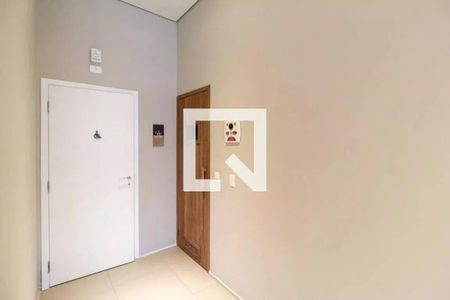 Apartamento à venda com 93m², 2 quartos e 2 vagas Apartamento à venda com 93m², 2 quartos e 2 vagasSauna