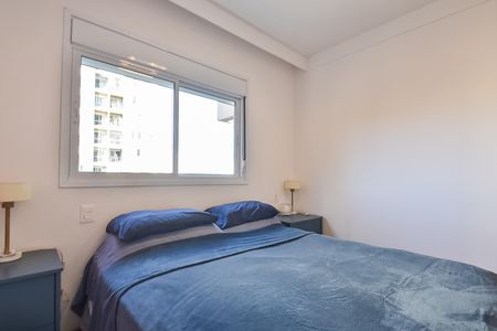 Apartamento à venda com 93m², 2 quartos e 2 vagas Apartamento à venda com 93m², 2 quartos e 2 vagasSuíte 2