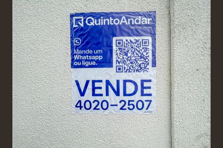Apartamento à venda com 57m², 3 quartos e 1 vagaPlaca