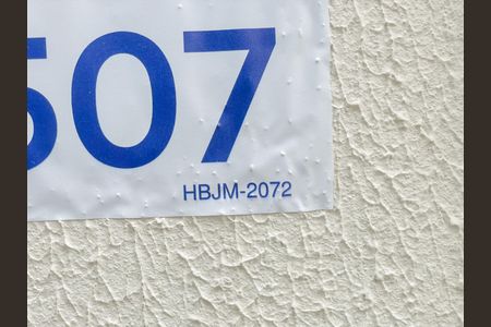 Apartamento à venda com 57m², 3 quartos e 1 vagaHBJM-2072
