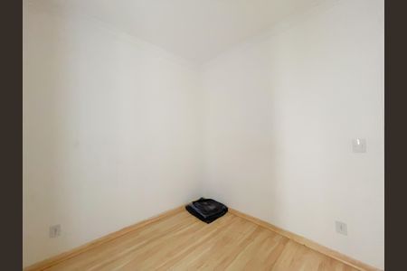 Apartamento à venda com 57m², 3 quartos e 1 vagaQuarto 3