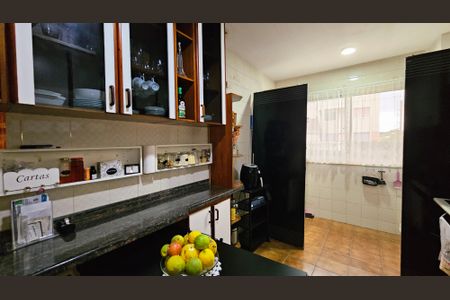 Apartamento para alugar com 58m², 2 quartos e 1 vaga