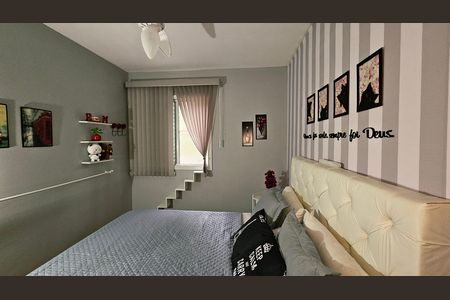 Apartamento para alugar com 58m², 2 quartos e 1 vaga