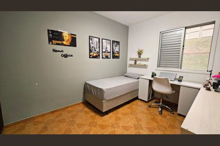 Apartamento para alugar com 58m², 2 quartos e 1 vaga