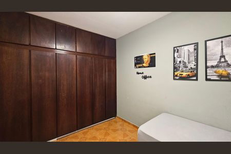 Apartamento para alugar com 58m², 2 quartos e 1 vaga