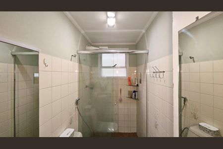 Apartamento para alugar com 58m², 2 quartos e 1 vaga