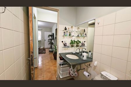 Apartamento para alugar com 2 quartos, 58m² em Parque Residencial Eloy Chaves, Jundiaí