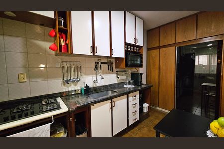 Apartamento para alugar com 58m², 2 quartos e 1 vaga