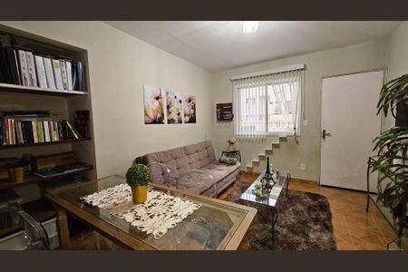 Apartamento para alugar com 2 quartos, 58m² em Parque Residencial Eloy Chaves, Jundiaí
