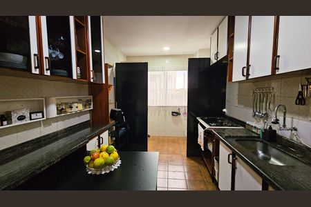 Apartamento para alugar com 58m², 2 quartos e 1 vaga