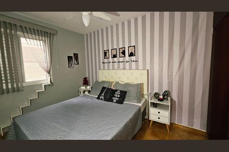Apartamento para alugar com 58m², 2 quartos e 1 vaga