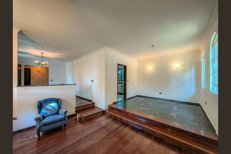 Casa à venda com 300m², 3 quartos e 2 vagas Casa à venda com 300m², 3 quartos e 2 vagasSala 2