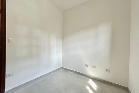 Casa à venda com 79m², 2 quartos e 1 vaga Casa à venda com 79m², 2 quartos e 1 vagaQuarto 2
