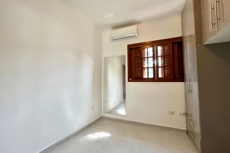 Casa à venda com 79m², 2 quartos e 1 vaga Casa à venda com 79m², 2 quartos e 1 vagaSuite