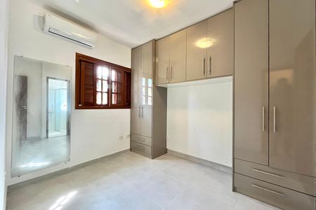 Suite de casa à venda com 2 quartos, 79m² em Vila do Encontro, São Paulo