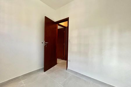 Casa à venda com 79m², 2 quartos e 1 vaga Casa à venda com 79m², 2 quartos e 1 vagaQuarto 2