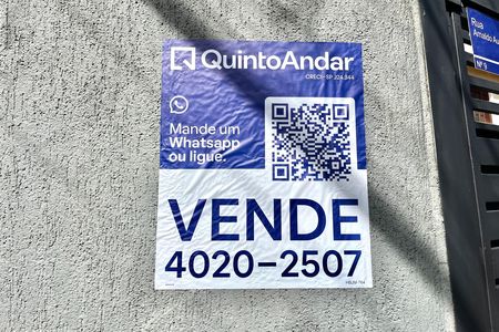 Casa à venda com 79m², 2 quartos e 1 vaga Casa à venda com 79m², 2 quartos e 1 vagaPlaquinha instalada