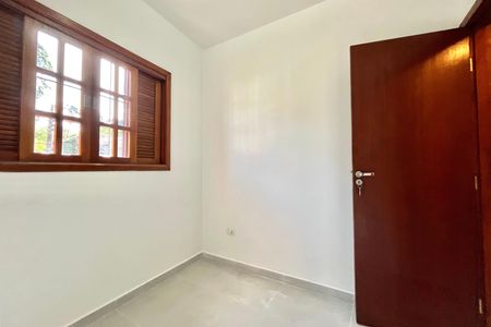 Casa à venda com 79m², 2 quartos e 1 vaga Casa à venda com 79m², 2 quartos e 1 vagaQuarto 2
