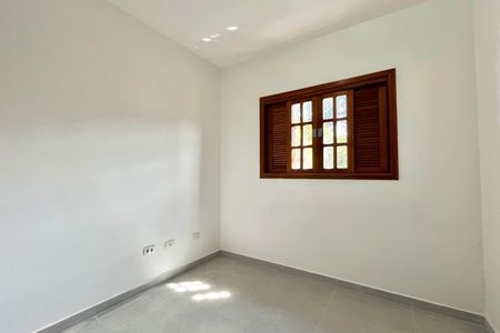 Casa à venda com 79m², 2 quartos e 1 vaga Casa à venda com 79m², 2 quartos e 1 vagaQuarto 2