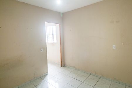 Casa para alugar com 70m², 1 quarto e sem vaga Casa para alugar com 70m², 1 quarto e sem vagaQuarto