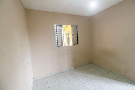 Casa para alugar com 70m², 1 quarto e sem vaga Casa para alugar com 70m², 1 quarto e sem vagaQuarto