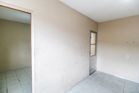 Sala  de casa para alugar com 1 quarto, 70m² em Jardim Belval, Barueri